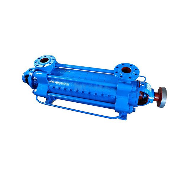 boiler feed pump boiler feed pump