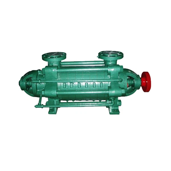 Boiler Feed Centrifugal Booster Pump Boiler Feed Centrifugal Booster Pump